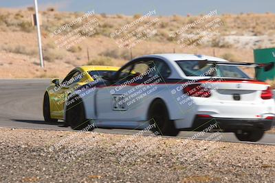 media/Oct-25-2025-West Coast Racing (Sat) [[9fdcbcd09c]]/Blue group/Turn 4/